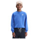 Nike Παιδικό φούτερ Sportswear Sportswear Club Fleece Nike Παιδικό φούτερ Sportswear Sportswear Club Fleece